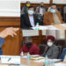 1,000 Atal Tinkering Labs to come up in Jammu and Kashmir