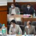 Land Passbooks to be issued in Jammu and Srinagar from 15th January 2022