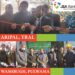 J&K Bank commissions 2 ATMs in Pulwama