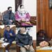 DC Srinagar holds meeting of NGT appointed Joint Committee
