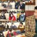 Mega Registration camps to be held in Srinagar for enrolment of beneficiaries under PMJAY-SEHAT