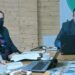 DG IMPARD chairs inaugural function of online training course on “CPIOs under RTI”
