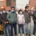Students Featuring in General Merit List As Paramedical Staff At SKIMS Urge for Release of Final Selection List