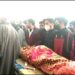 Man From Kisthwar Dies As Family ‘Alleges’ Negligence At GMC Anantnag