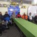 ‘Objectionable content in school book’: PSAJK holds meet with publishers, constitutes Expert Committee to check all books