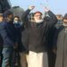 Fortnight On, Achan Syedpora in Srinagar Without Electricity, Locals Aghast