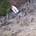 5 persons killed, 2 others injured as Tempo falls in gorge in Ramban
