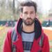 Motorcyclist Killed After Hit By Speedy Tipper in Sopore
