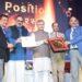 J&K Bank bags award for second highest percentage of digital payment transactions