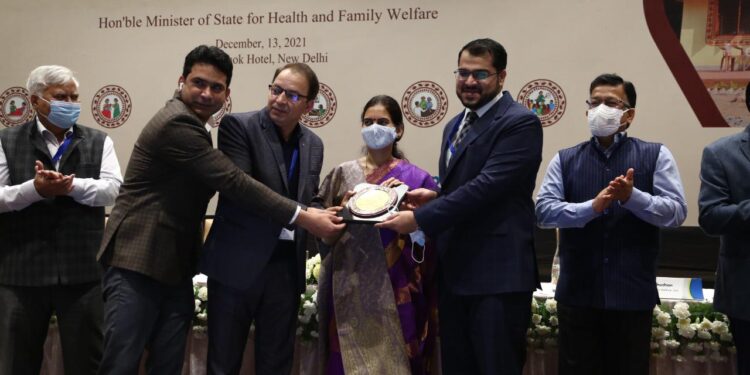 JK ranks second in country for NCD Screening