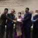 JK ranks second in country for NCD Screening