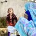 Under Jal Jeevan Mission, J&K Provides 4.62 lakh Functional water connections in two years