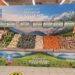 Kashmir vegetables, other Agri commodities showcased at Dubai (UAE)