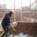 LC&MA conducts demolition drive in various Srinagar areas