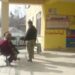 Scores of patients kept waiting as lone doctors fails to turn up for duty at NTPHC Qalamabad