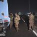 Railway Cop Escapes Unscathed In Militant Attack, Awantipora Village Cordoned Off