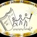 BOSE Directs All Schools in J&K, Ladakh Not To Use Contentious Class 7 Book