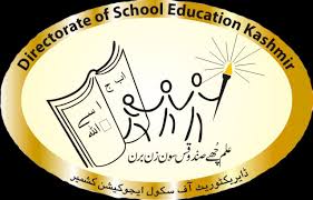 BOSE Directs All Schools in J&K, Ladakh Not To Use Contentious Class 7 Book
