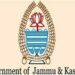 GDC Hyderpora renamed after eminent Poet, Moti Lal Saqi