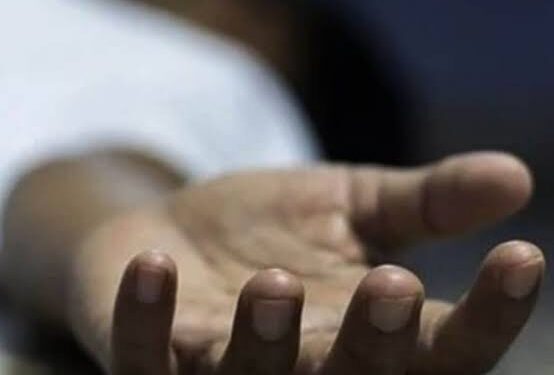 Soldier found dead under mysterious circumstances inside Badami Cantonment Camp