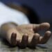 Soldier found dead under mysterious circumstances inside Badami Cantonment Camp