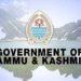 Govt orders Austerity, Economic Measures