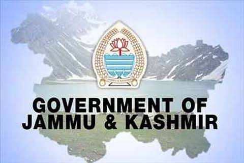 Govt orders Austerity, Economic Measures