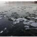 Kashmir Freezes As Srinagar Records Season’s Coldest Night, Minus 5.5°C In Pahalgam