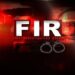 FIR lodged over alleged illegal adoption of Covid orphans in Pampore