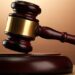 Court Sentences Man To 3-Years Jail For Accident Caused By His Minor Son