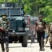 JeM’s Wanted ‘IED Exeprt’ Among 2 Militants Killed In Pulwama: Police