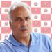 Masoodi demand discussion on J&K situation In LS