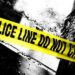 Body of youth found in Tral, scooty found nearby