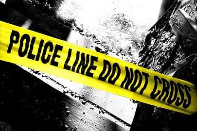 Body of youth found in Tral, scooty found nearby