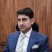 DC Srinagar chairs DRAC meeting; Clears 25 pending cases