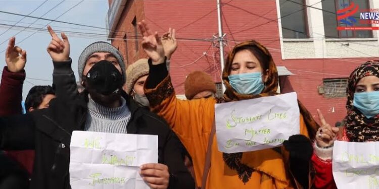 Issue pertaining to law department exams ‘amicably resolved’: KU Spokesperson