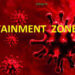 7 Baramulla areas declared as micro-containment zones