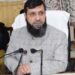 Kupwara Admin Toughens Stance on Corruption