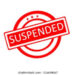 45 FCI Rice Bags Seized In Pulwama