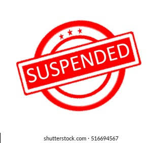 45 FCI Rice Bags Seized In Pulwama