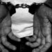 Man Working With BSF Held With Unauthorised Cash in Sopore