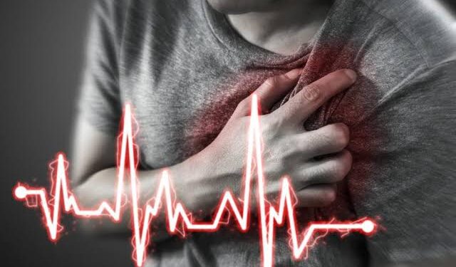 CRPF Sub Inspector Dies In Kupwara Possibly Due To Heart Attack