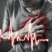 CRPF Sub Inspector Dies In Kupwara Possibly Due To Heart Attack