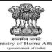 J&K Delimitation Commission Endeavours To Complete Exercise As Early As Possible: MHA