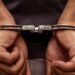 CBK Arrests Accused Evading Arrest In Fake Certificate Case For 3 Years