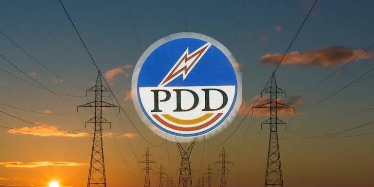 PDD Fails To Recover Rs 5.50 Cr Electricity Fee From Lassipora Industrialist