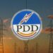 PDD Fails To Recover Rs 5.50 Cr Electricity Fee From Lassipora Industrialist