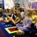 All primary schools to have Kindergartens by  March 31