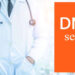 J&K gets 14 more DNB seats in GMCs, District Hospitals