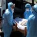 DDMA Srinagar launches online facility for Ex- gratia Assistance to NoKs of Covid-19 victims